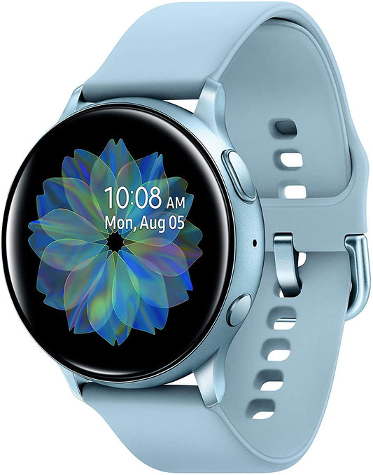 RELOJ SMART WACHT ACTIVE2